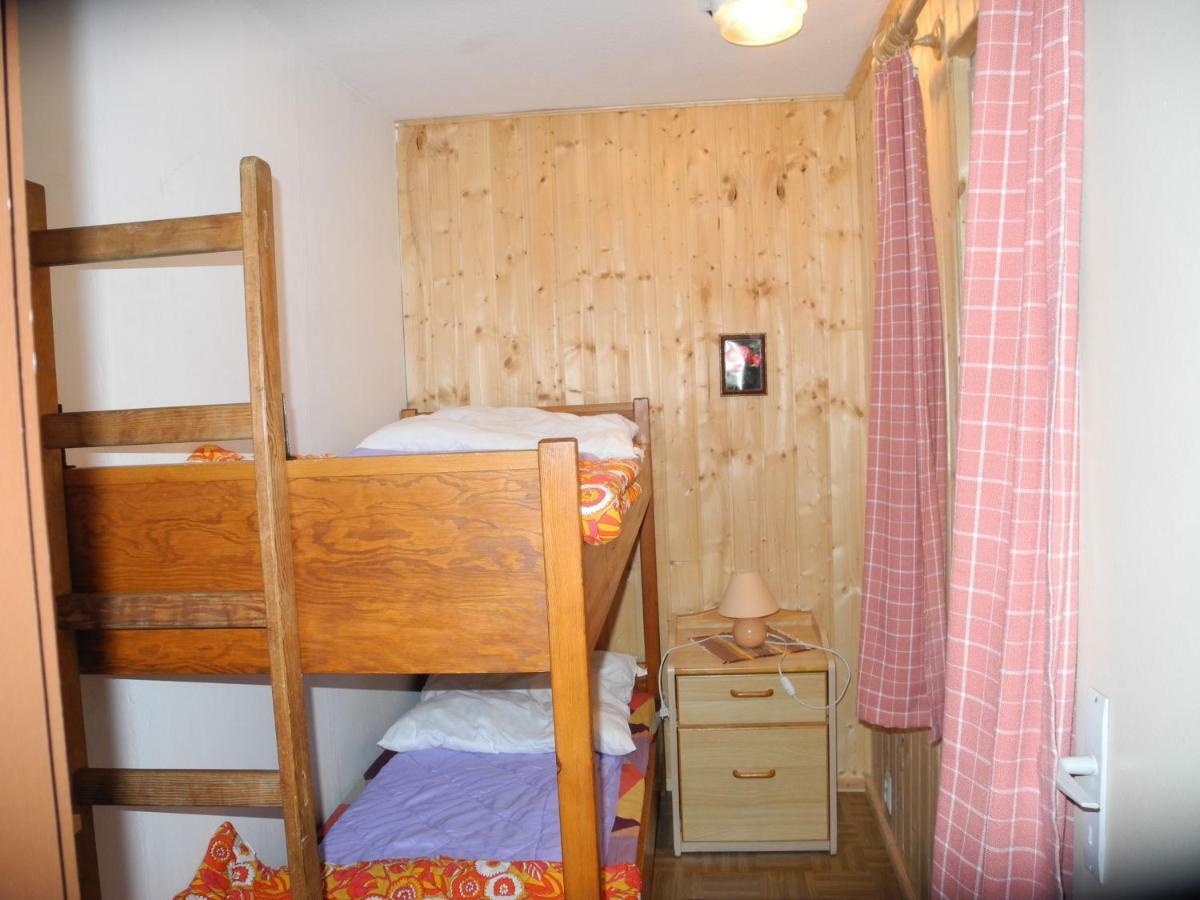 Feriendorf Finnhutte Quitzdorf Esterno foto